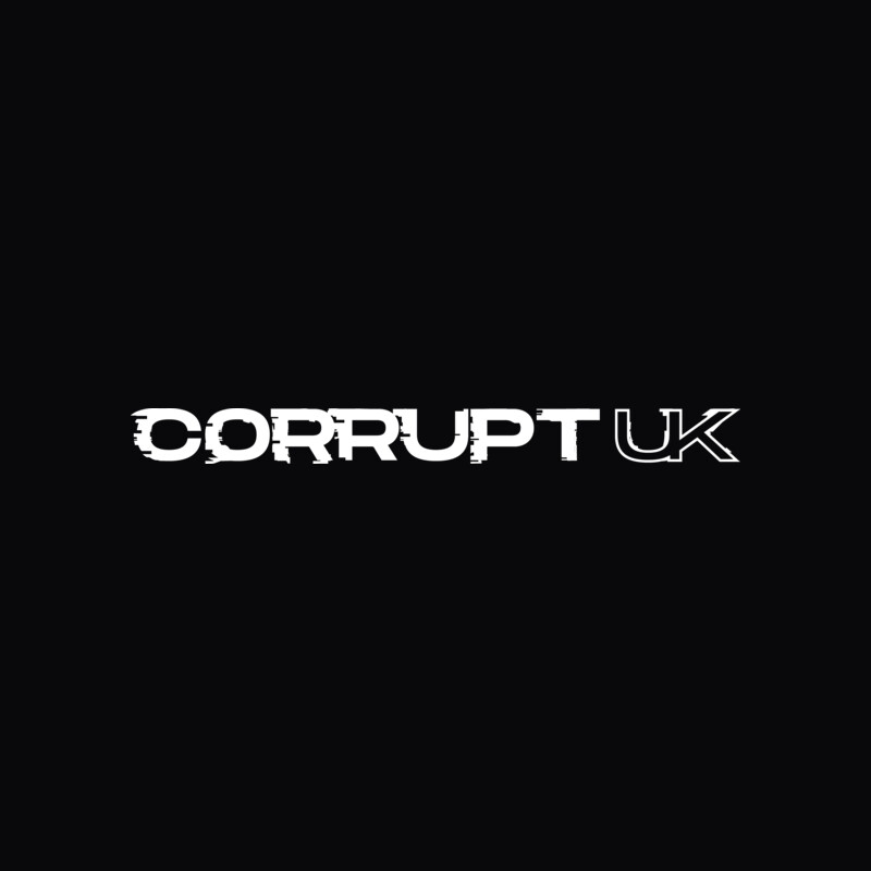 CORRUPT(UK)