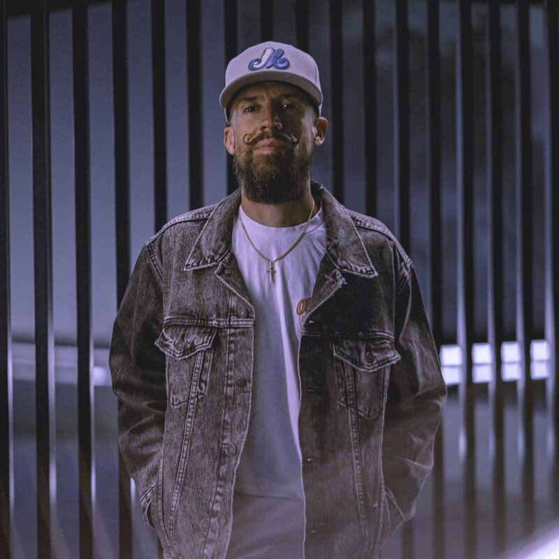 Jesse Perez